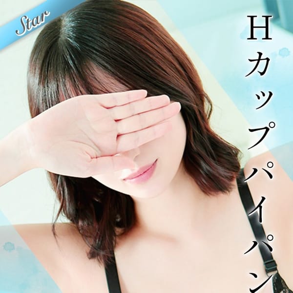 つきの