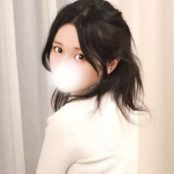 「完全業界未経験♡ 甘えんぼうなスレンダー美女、あやちゃん！」07/31(木) 05:00 | 東京リップ 新宿店（リップグループ）のお得なニュース