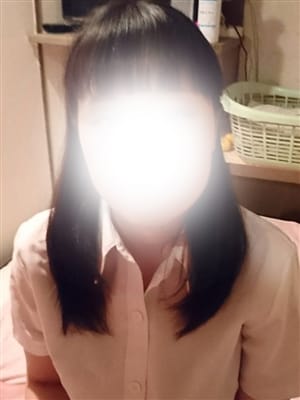 『業界未経験』イヴ|宝塚で評判の女の子