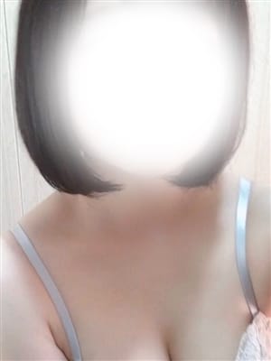 新人 ゆう