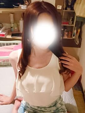 新人 月海(つきみ)|宝塚で評判の女の子