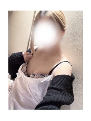 ☆新人きらら☆