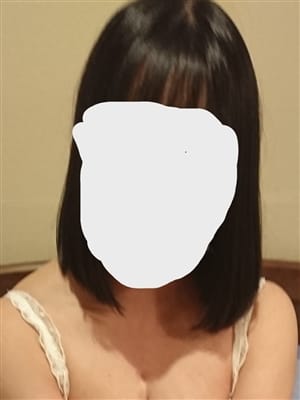 業界未経験まな