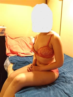 体験入店ひな