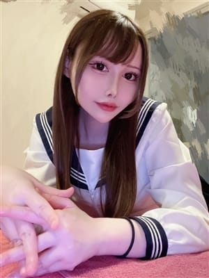 新人りん