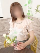 さりな|出逢いでおすすめの女の子