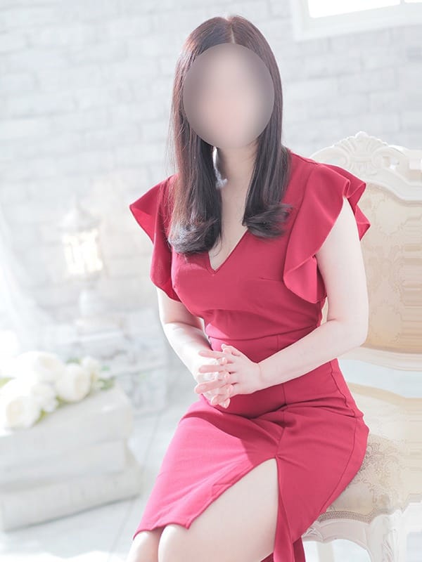 とも|出逢いでおすすめの女の子