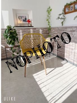 新人すず|出逢いで評判の女の子