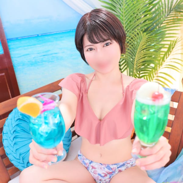 ゆづき