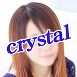 さら【おっとり癒し系】 | 多摩クリスタル(東京都その他)