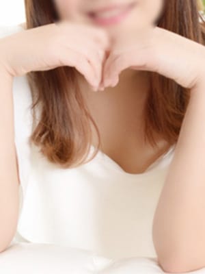 かんな|多摩クリスタルで評判の女の子