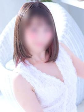 くれは|多摩クリスタルで評判の女の子