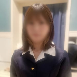 ひな【低身長×ロリ=無限大】 | 多摩クリスタル(東京都その他)