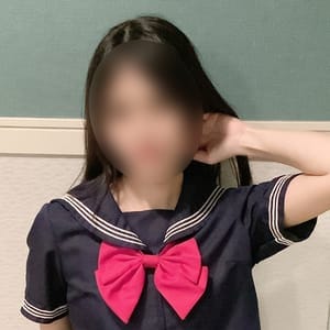 るる【優しさ溢れるプレイが好き】 | 多摩クリスタル(東京都その他)