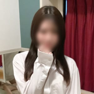 ほのか【出会えばきっと好きになる】 | 多摩クリスタル(東京都その他)