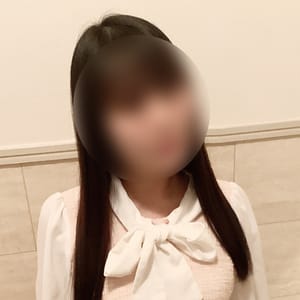 あずさ【清楚系責め好き長身美女】 | 多摩クリスタル(東京都その他)
