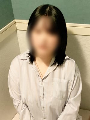 りょう