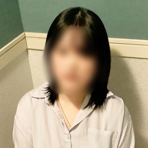 りょう【爆乳で密着しかも甘えん坊】 | 多摩クリスタル(東京都その他)