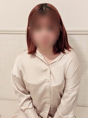 かなめ|多摩クリスタルでおすすめの女の子