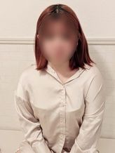 かなめ|多摩クリスタルでおすすめの女の子