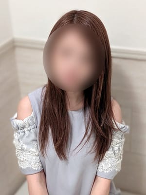はる|多摩クリスタルでおすすめの女の子