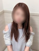 はる|多摩クリスタルでおすすめの女の子