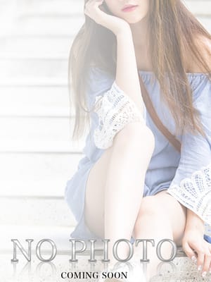 るみ|多摩クリスタルでおすすめの女の子