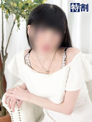 「本日のピックアップガール」04/20(日) 15:01 | 多摩クリスタルのお得なニュース