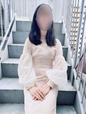 西崎 ゆあ