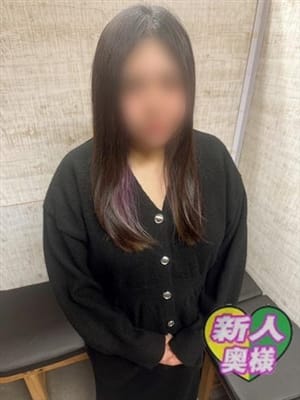いずみ