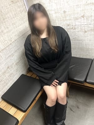 まき