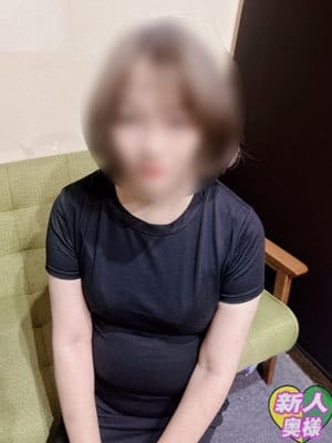 藤宮　みどり|ギン妻パラダイス 谷九店でおすすめの女の子