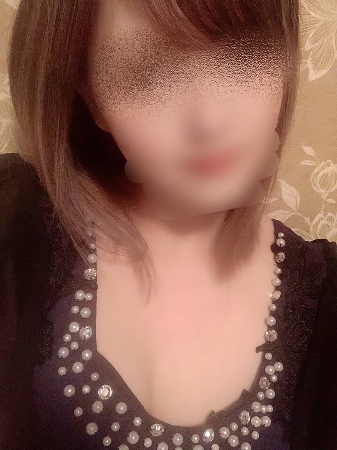 りな(期間限定の中洲某有名の最上級姫)|どきどきヘルス探検隊で評判の女の子