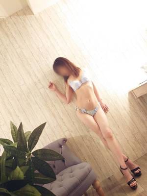 ナナコ (旧ナナ)|どきどきヘルス探検隊でおすすめの女の子