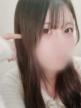 ゆうり|ミルキーラテで評判の女の子