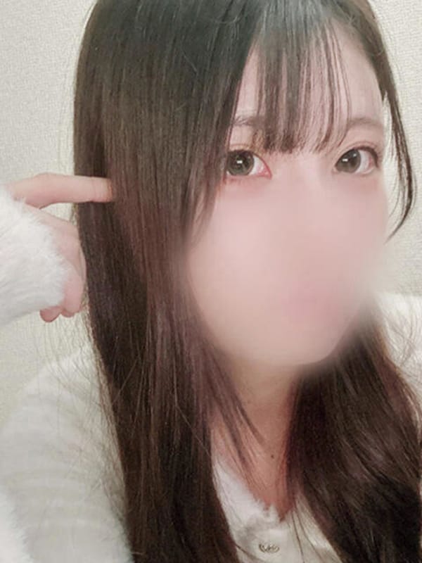 ゆうり