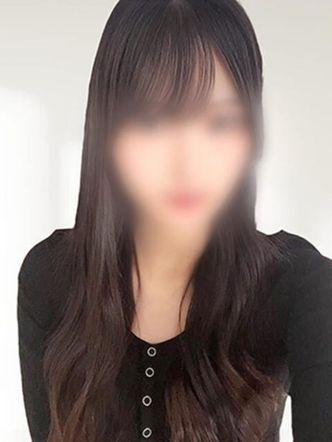 えり|ミルキーラテでおすすめの女の子