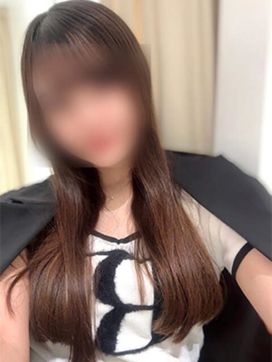 りりあ|ミルキーラテで評判の女の子