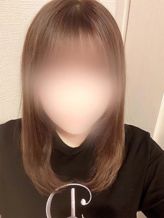 ひまり|ミルキーラテでおすすめの女の子
