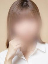 ひより|ミルキーラテでおすすめの女の子