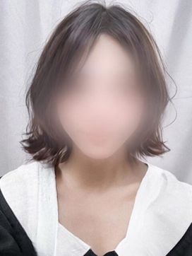 ひなた|ミルキーラテで評判の女の子