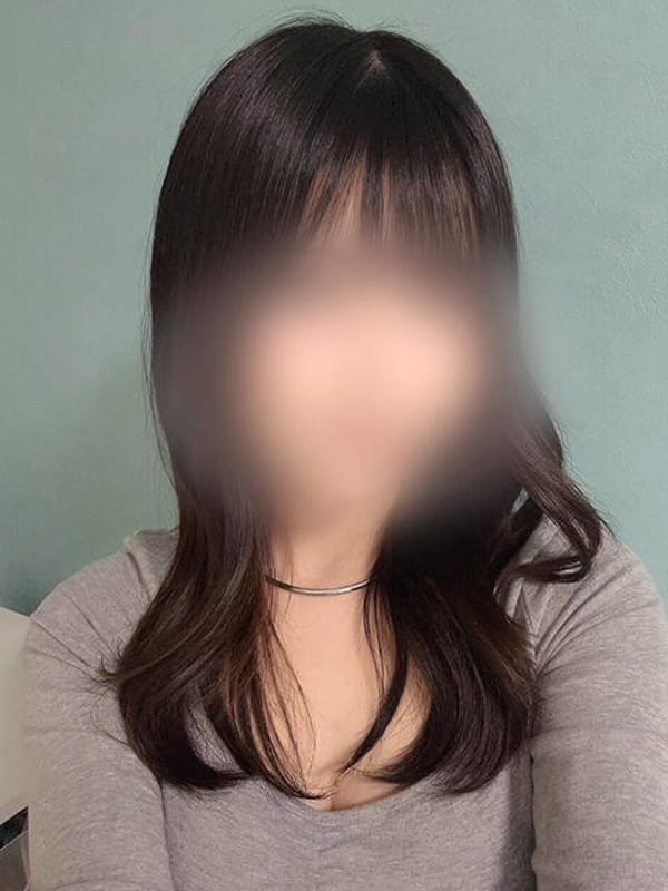せな