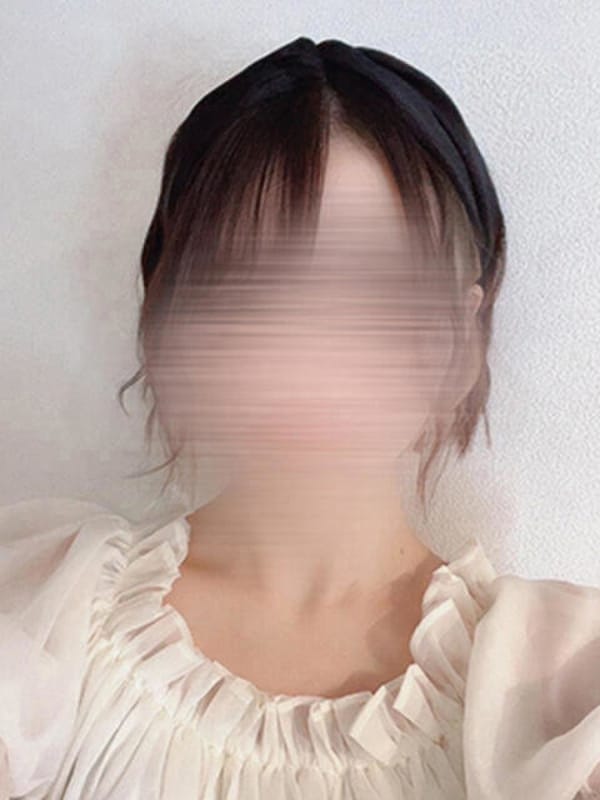 しずく