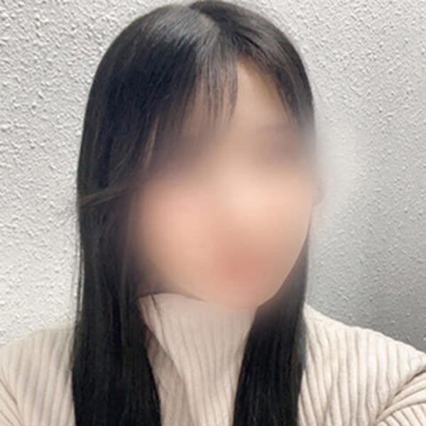 りり