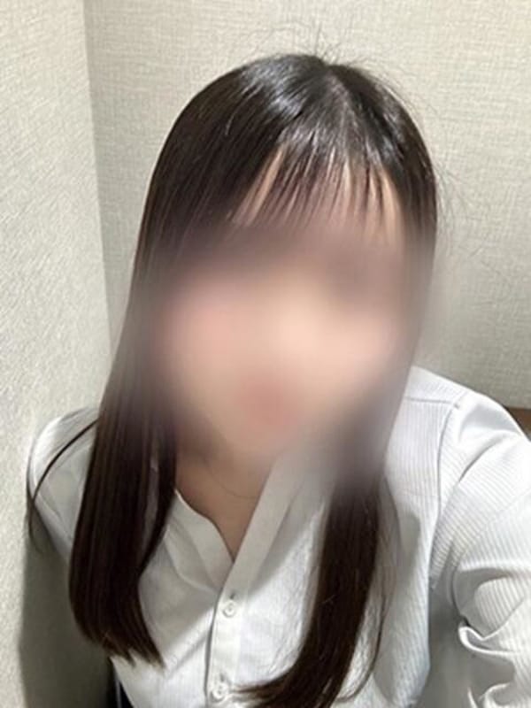 ねね|ミルキーラテでおすすめの女の子