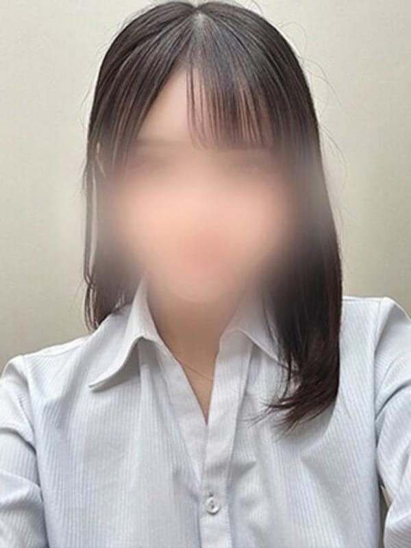 ゆな
