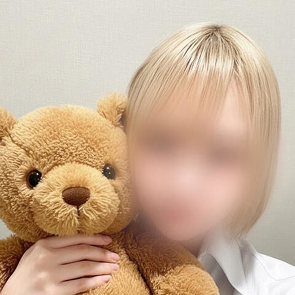 ひな