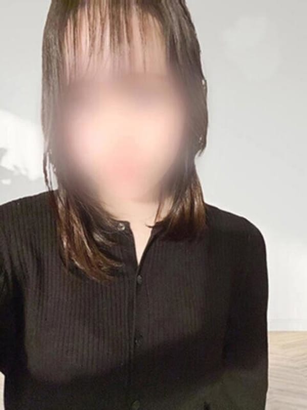 はな