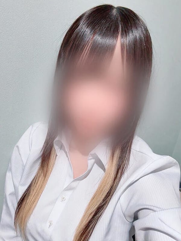 くるみ