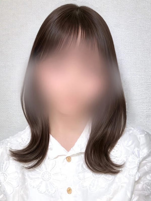 しほ